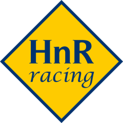 HnR Nothhaft Horse Racing LLC