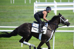 1_Daddy-is-a-Legend-workingSpa-16-July-21
