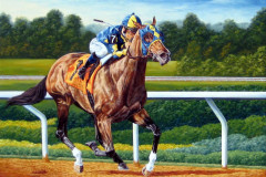 6-finished-painting