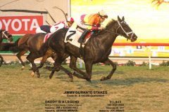 DADDY_IS_A_LEGEND_11.25.17ACT_web