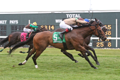 Fielder-Win-Photo-Jenny-Stakes-2