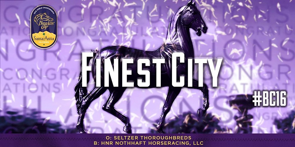 Finest City BC Poster 12:29:16