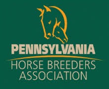 PA Thoroughbred Horse Breeders Annual Awards Issue July 2017
