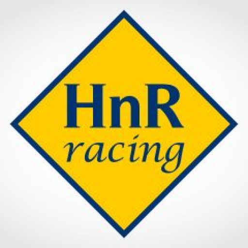 HnR Stakes Horses